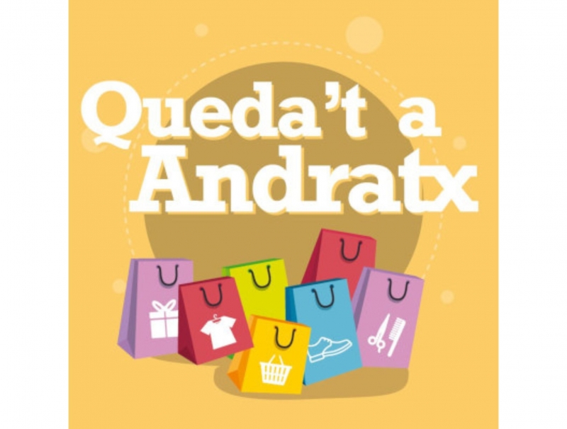 Sesión informativa Bons Queda't a Andratx